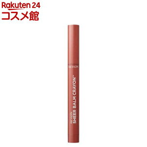 u VA[o[N 005tBO^g(1.1g)yu(REVLON)z