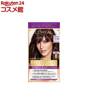 y1ނIׂzA p GNZX R N[^Cv (1Zbg)yA p(L'Oreal Paris)z