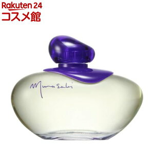  ނ炳 I[hpt@(60ml)yނ炳z