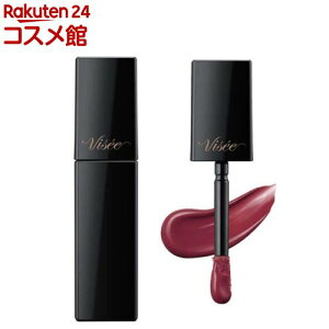 ���B�Z �l���}�N�t�F�C�N ���L�b�h RD430(6mL)�yVISEE(���B�Z)�z[���[�Y�̂��ߑ� ���b�h ���b�v ���g]