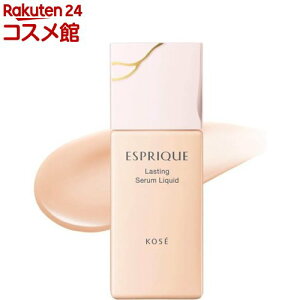 GXv[N XeBO Z Lbh PO-200(30g)yGXv[Nz[Lbht@f[V Jo[ ett@f]