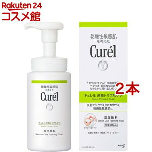 L 玉guPA A痿(150ml*2{Zbg)yLz