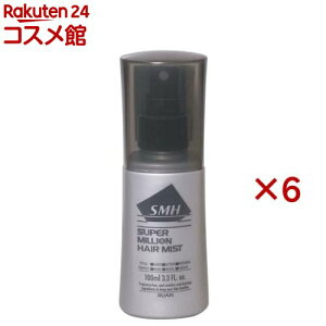 X[p[~IwA~Xg(100ml×6Zbg)yX[p[~IwAz[уJo[p~XgXv[X^CO]