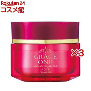 OCX  pN yAWF(100g×3Zbg)yOCXz