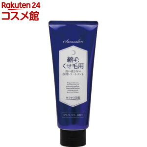 TT kсEїpyAg[ggp(200g)