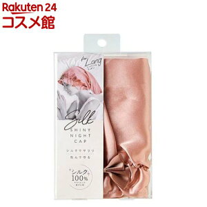 VNVCj[iCgLbv for O(1)yRWbgz