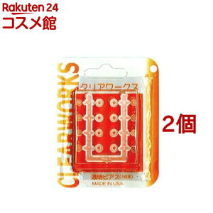 NA[NX ĝēsAX tbgt[ C506(16{*2RZbg)