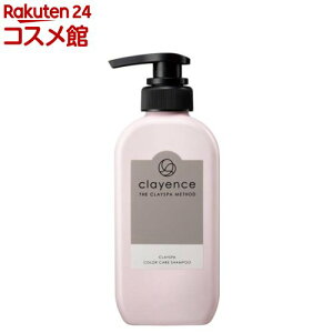 NCGX NCXp J[PAVv[(300ml)yDUO(fI)z