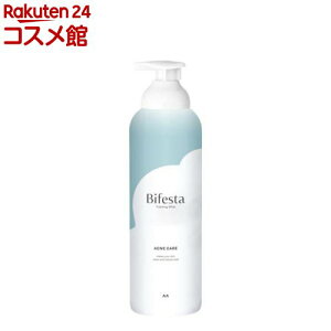 rtFX^ A Rg[PA(200g)yrtFX^z