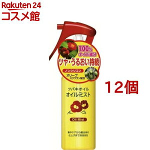 coLIC IC~Xg(80ml*12Zbg)ycoLIC(΂{)z[֖ wA~Xg  ܂Ƃ܂ ێ gx]