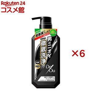 fEIE pWFNY mg[(520ml×6Zbg)yfEIEz