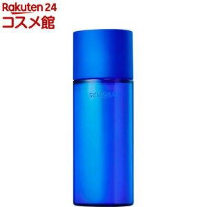 ᔧ NAEFlX i` hbv(200ml)yᔧz
