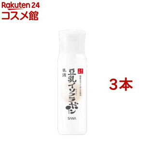 Ti Ȃ߂炩{ t NC(150ml*3{Zbg)yȂ߂炩{܁z[C\t{(ێ)]