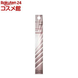 �y���i�z�P�C�g �t���[�����X�t�B�����}�X�J�� RD-1(8.0g)�yKATE(�P�C�g)�z