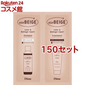 _CA J[Vv[g[gg gCA AbVx[W(150Zbg)y_CA p[tFNgr[eB[z