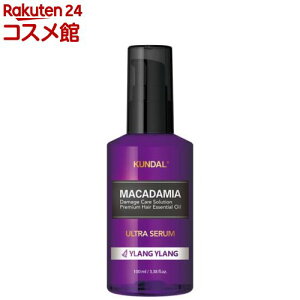 N_ }J_~A EgwAZ CC(100ml)yN_z