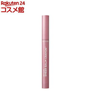 u VA[o[N 006k[hsN(1.1g)yu(REVLON)z