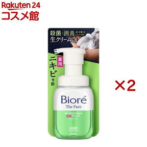 rI UtFCX A痿 pANlPA {(200ml×2Zbg)yrItFCXPAz