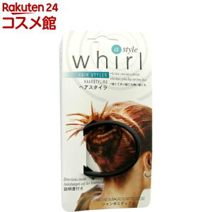 wAX^C W{~fBA ubN(1R)