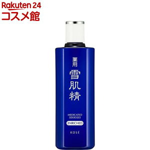 ��p �ᔧ�� �G�����b�`(360ml)�y�ᔧ���z