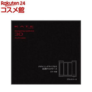 PCg fUCjOACuE3Dp }`P[X(1)yKATE(PCg)z