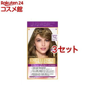 A p GNZX R N[^Cv 7NG ΂邢IF(3Zbg)yGNZXz