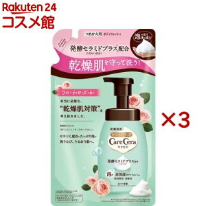 PAZ A̍ێ{fBEHbV t[eB[Y̍ ߂p(385ml×3Zbg)yPAZz