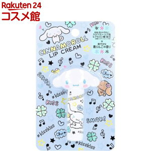 Vi[ _CJbgbvN[ u₩Ȑ񂲂̍(4g)