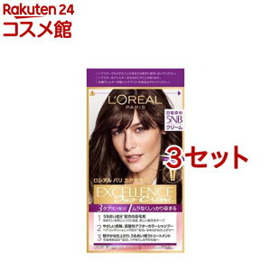 A p GNZX R N[^Cv 5NB RȌIF(3Zbg)yGNZXz