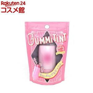 mamicosme O~eBg `F[bh(8g)