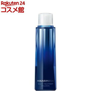 �q�J���~���C �g���[�g�����g �i�C�g �G�}���V���� ���t�B��(60ml)�y�q�J���~���C�z