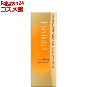 GNZ[ X[WOb`Z(45ml)yGNZ[z[@\et t[  ێ]