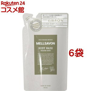 T{ {fBEHbV O[XfCY ߂(380ml*6܃Zbg)yT{z