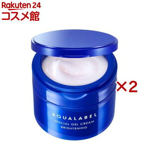 ANA[x XyVWFN[ EX uCgjO(90g×2Zbg)yANA[x(AQUALABEL)z