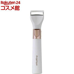 �}�N�Z�� �A���W�F���[�N �܂уJ�[���[ �z���C�g MXEL-200 WH(1��)�y�}�N�Z��(maxell)�z