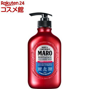 MARO SgpNWO\[v(450ml)y}[(MARO)z