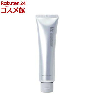 IrX ~X^[ NU[(100g)yORBIS Mr.z