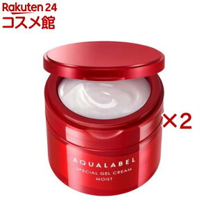 ANA[x XyVWFN[ EX CXg(90g×2Zbg)yANA[x(AQUALABEL)z