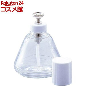 �i�r�X �n���h���b�v �K���X��(170ml)�ynavis(�i�r�X)�z