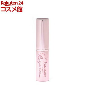 �L�������C�N ���X�^�[���F�[�����[�W�� 01(3.0g)�y�L�������C�N(CANMAKE)�z