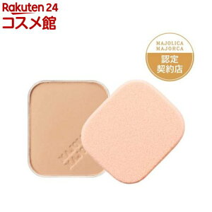  }WJ }WJ XLCJ[ |AJo[ I[N10(10g)yMAJOLICA MAJORCA(}WJ }WJ)z