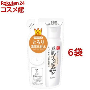 Ti Ȃ߂炩{ ƂĂƂ艻ϐ NC(߂p)(180ml*6܃Zbg)yȂ߂炩{܁z[C\t{(ێ) lߑւ]