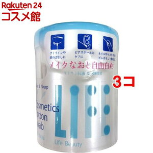 RXeBNX Rbg Xu(ϕiȖ_)(140{*3RZbg)