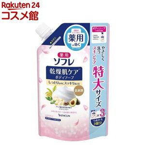 p\t PA{fB\[v ߂p(1200ml)y\tz