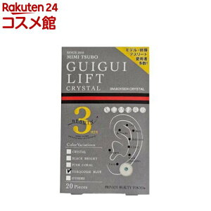 OCOCtgSC ^[RCYB(20)yGui Gui Liftz