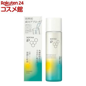 \tB[i iP pwg[gg bωt(160ml)y\tB[iiPz[ωt ϐ pw p pPA pe ێ]