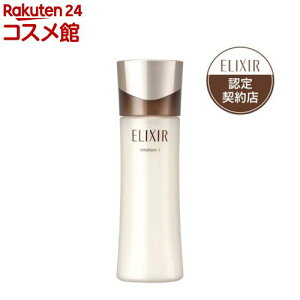  GNV[ AhoXh G}W T I t(130ml)yGNV[(ELIXIR)z[ێ t ̏ n ]