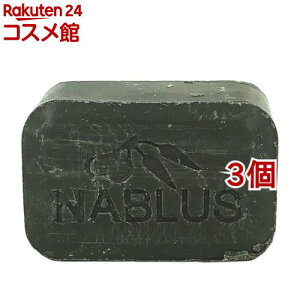 i[uX\[v C̓D(100g*3Zbg)yi[u\[vz