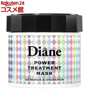 _CA p[g[gg}XN(230g)y_CA p[tFNgr[eB[z