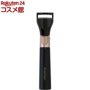 �}�N�Z�� �A���W�F���[�N �܂уJ�[���[ �u���b�N MXEL-200 BK(1��)�y�}�N�Z��(maxell)�z